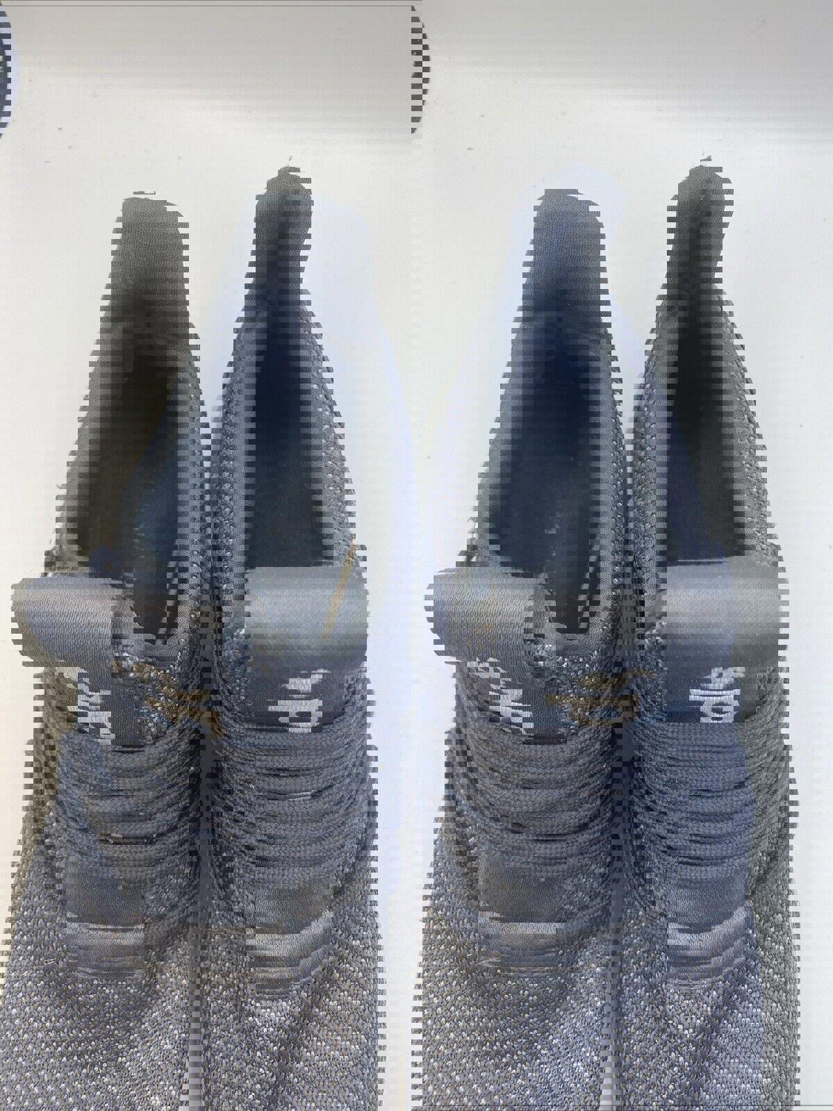 Adidas Shoes Sneakers Men’s Size 11.5 Cloud Foam Lightweight