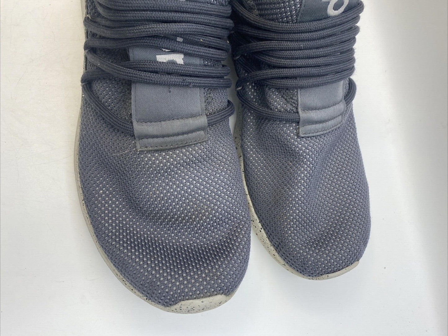 Adidas Shoes Sneakers Men’s Size 11.5 Cloud Foam Lightweight