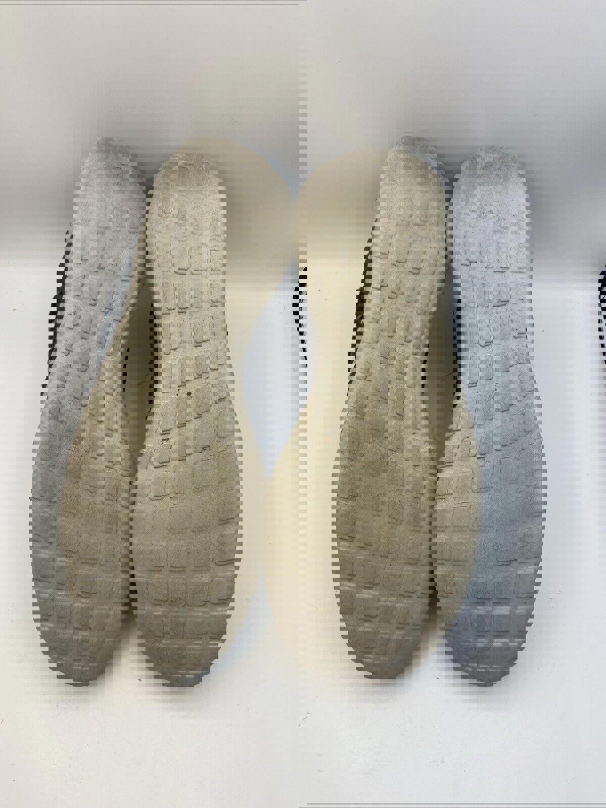 Adidas Shoes Sneakers Men’s Size 11.5 Cloud Foam Lightweight